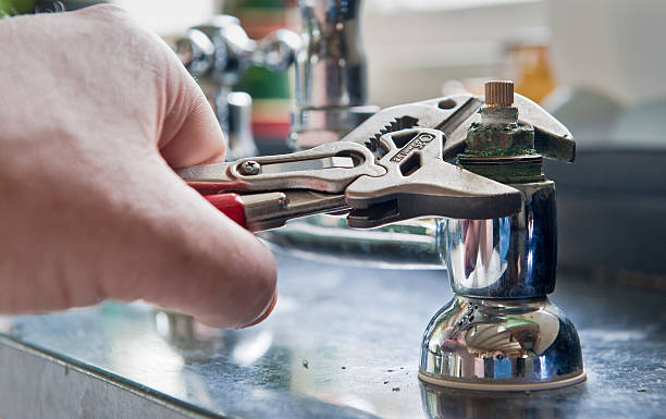 Best Sewage cleanup and water damage restoration  in Acton, CA